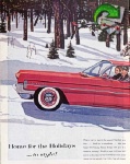 Oldsmobile 1960 323.jpg